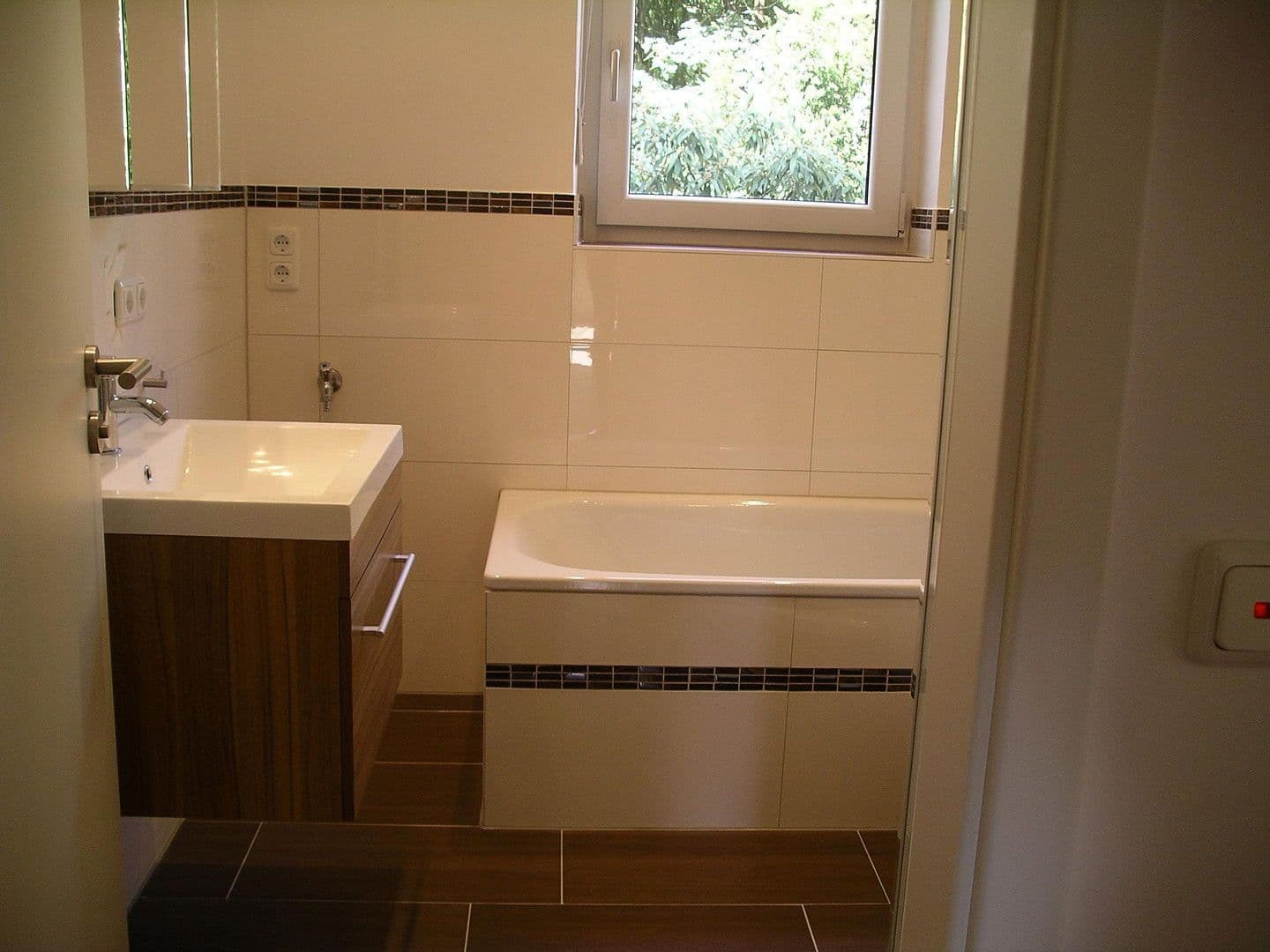 3 bedroom flat for sale, 82 m², Planegger Straße 12 A, München, Bavaria 3 bedroom flat for sale, 82 m², Planegger Straße 12 A, München, Bavaria