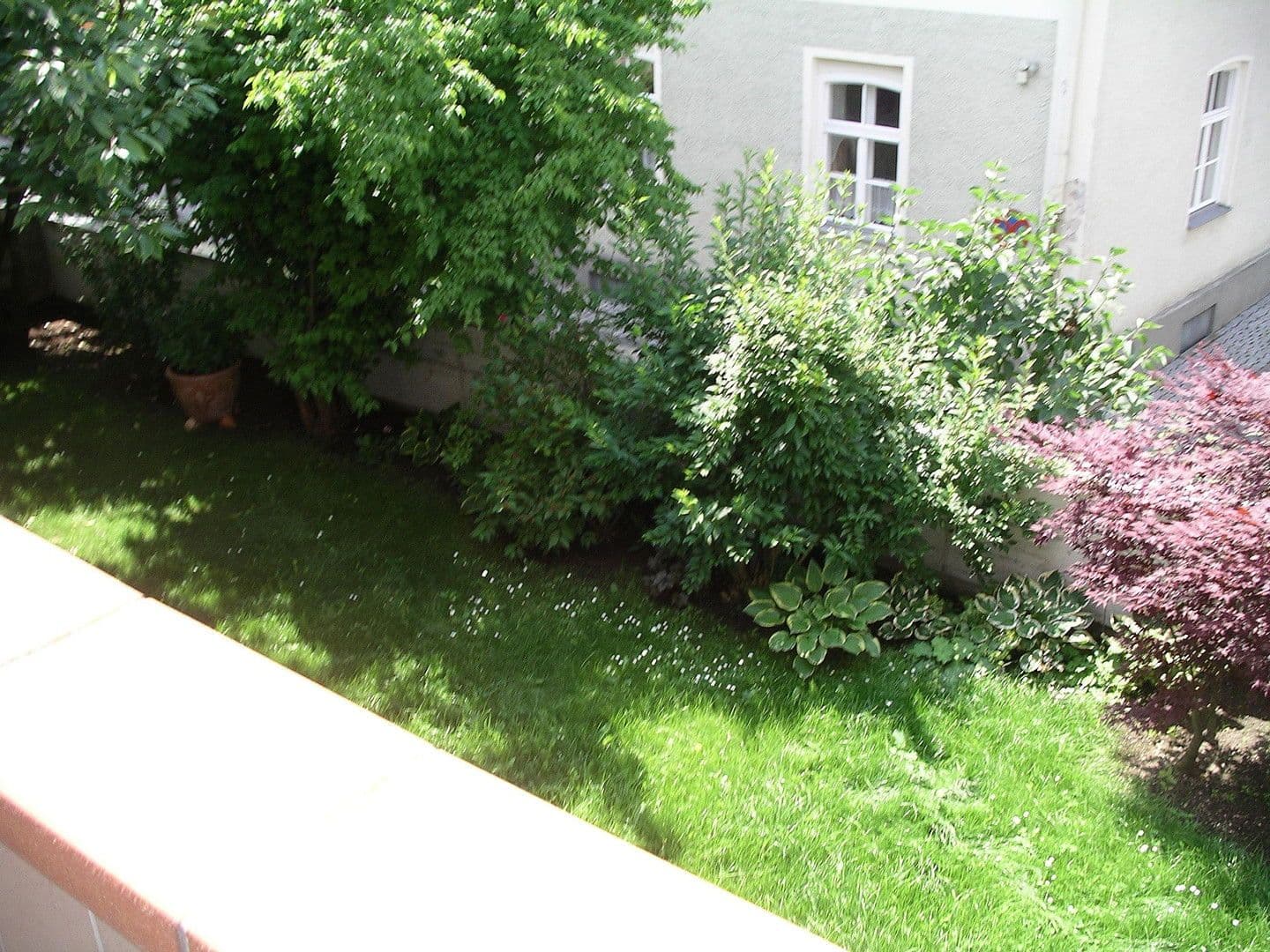 3 bedroom flat for sale, 82 m², Planegger Straße 12 A, München, Bavaria 3 bedroom flat for sale, 82 m², Planegger Straße 12 A, München, Bavaria