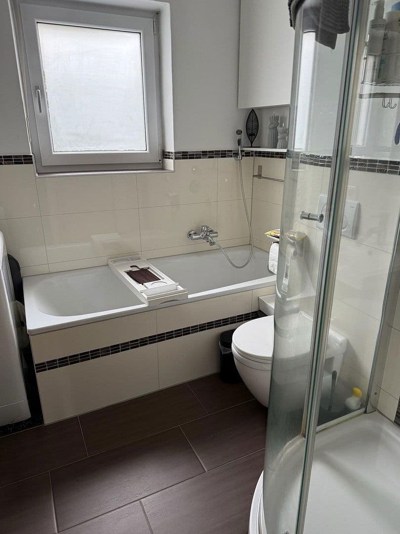 3 bedroom flat for sale, 82 m², Planegger Straße 12 A, München, Bavaria 3 bedroom flat for sale, 82 m², Planegger Straße 12 A, München, Bavaria