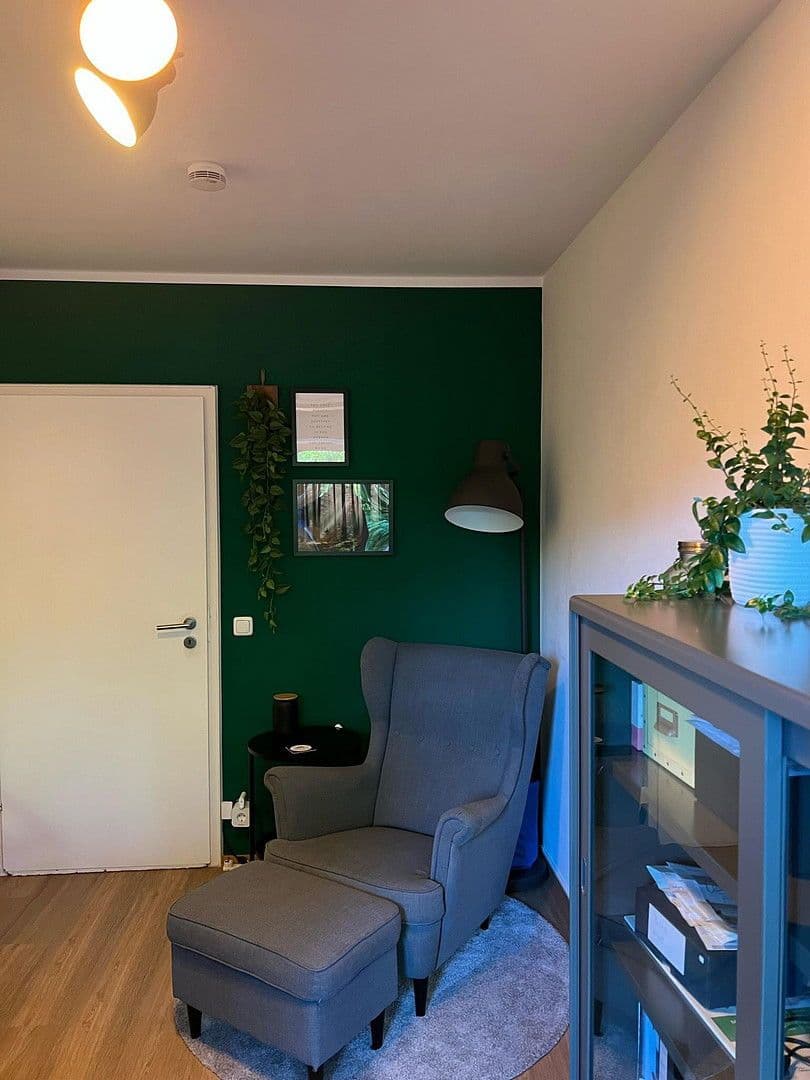 3 bedroom flat for sale, 82 m², Planegger Straße 12 A, München, Bavaria 3 bedroom flat for sale, 82 m², Planegger Straße 12 A, München, Bavaria