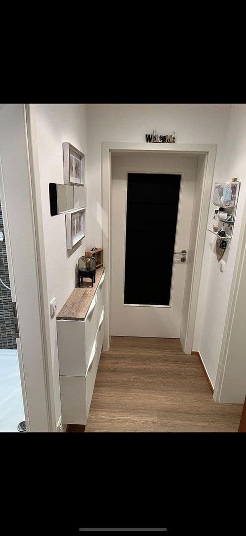 3 bedroom flat for sale, 82 m², Planegger Straße 12 A, München, Bavaria 3 bedroom flat for sale, 82 m², Planegger Straße 12 A, München, Bavaria