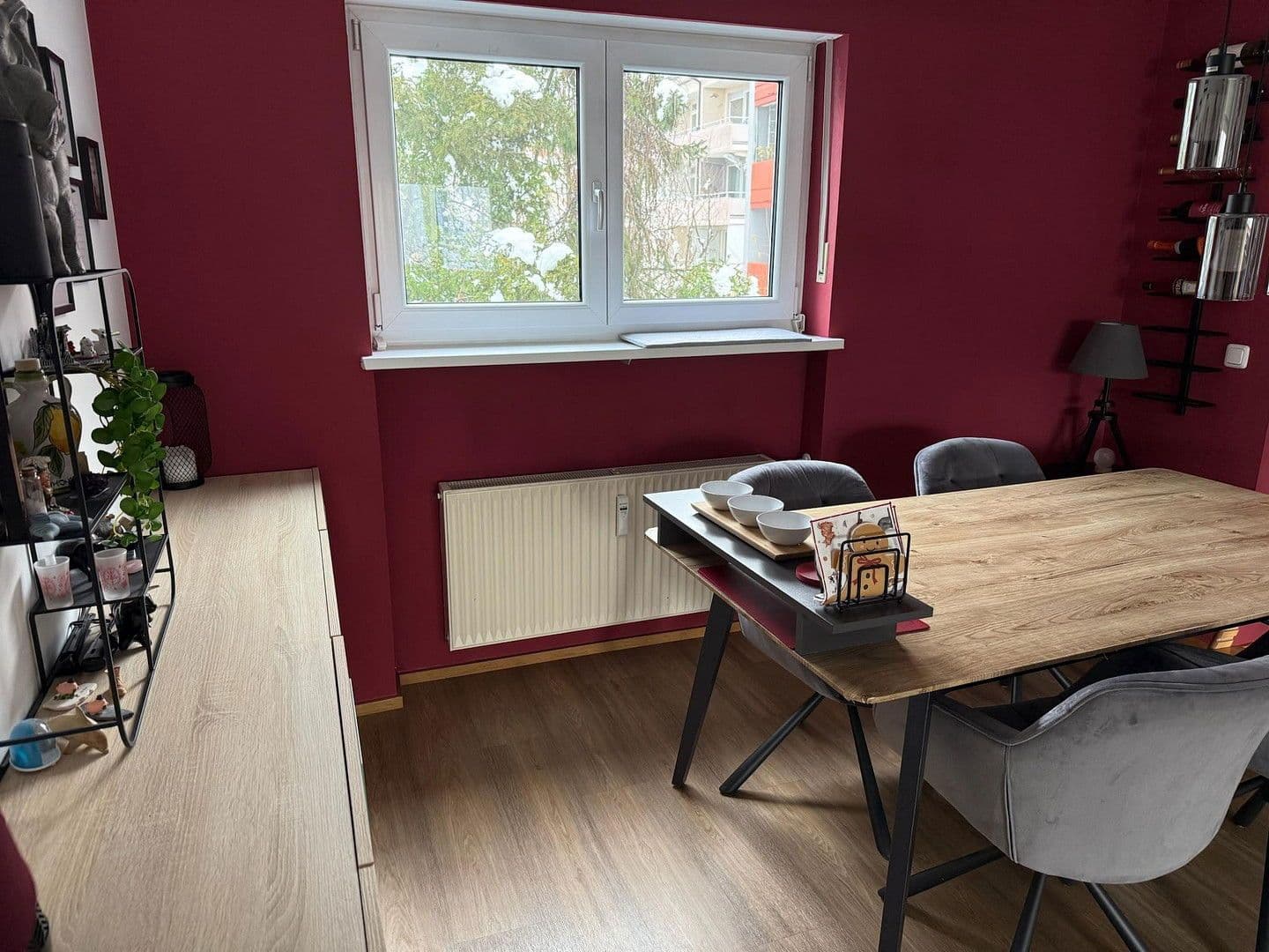 3 bedroom flat for sale, 82 m², Planegger Straße 12 A, München, Bavaria 3 bedroom flat for sale, 82 m², Planegger Straße 12 A, München, Bavaria