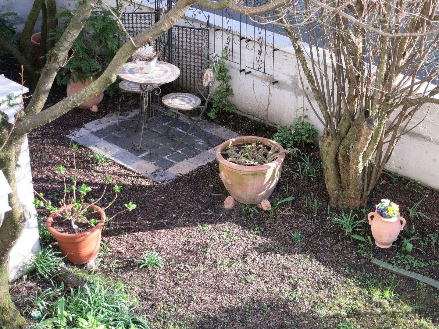 3 bedroom flat for sale, 82 m², Planegger Straße 12 A, München, Bavaria 3 bedroom flat for sale, 82 m², Planegger Straße 12 A, München, Bavaria