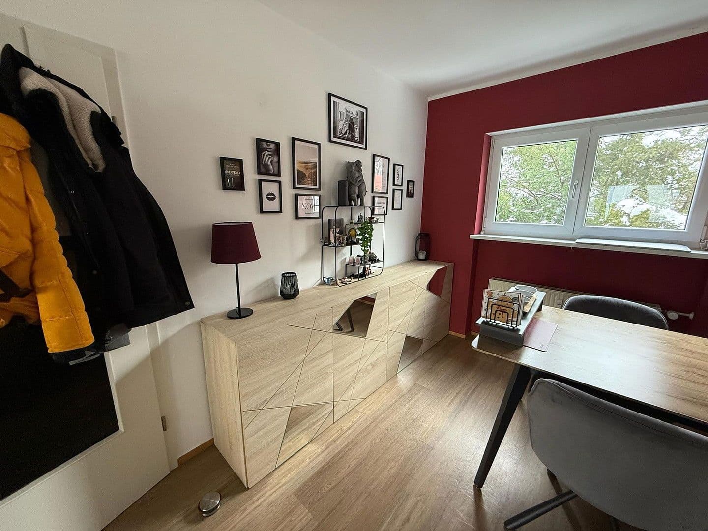 3 bedroom flat for sale, 82 m², Planegger Straße 12 A, München, Bavaria 3 bedroom flat for sale, 82 m², Planegger Straße 12 A, München, Bavaria