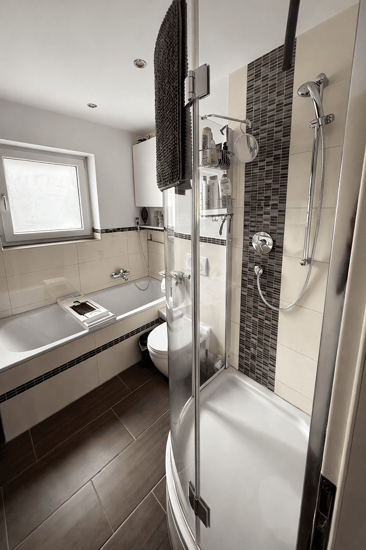 3 bedroom flat for sale, 82 m², Planegger Straße 12 A, München, Bavaria 3 bedroom flat for sale, 82 m², Planegger Straße 12 A, München, Bavaria