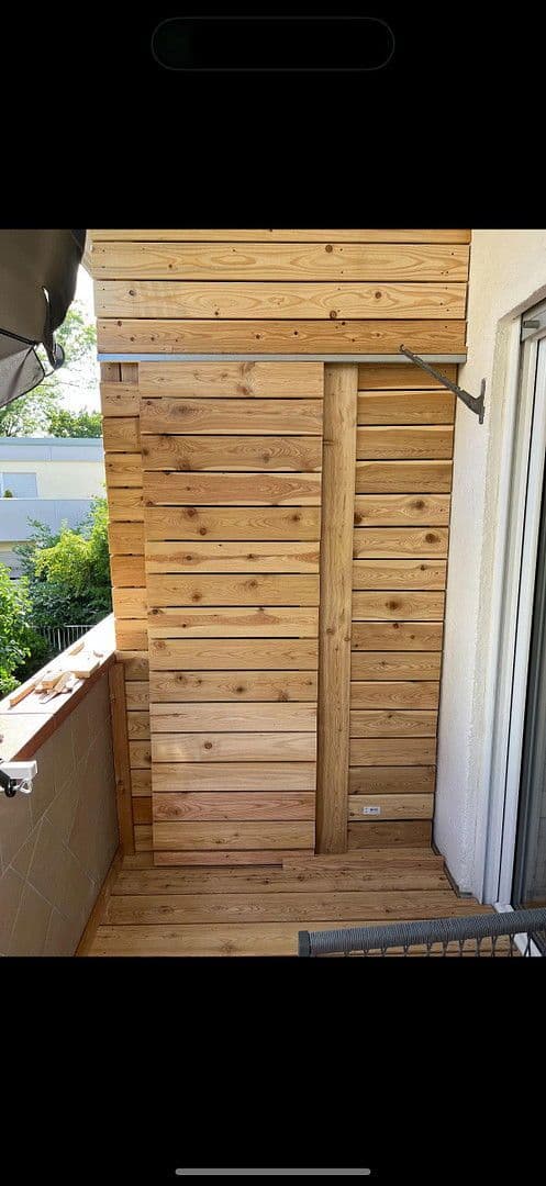 3 bedroom flat for sale, 82 m², Planegger Straße 12 A, München, Bavaria 3 bedroom flat for sale, 82 m², Planegger Straße 12 A, München, Bavaria