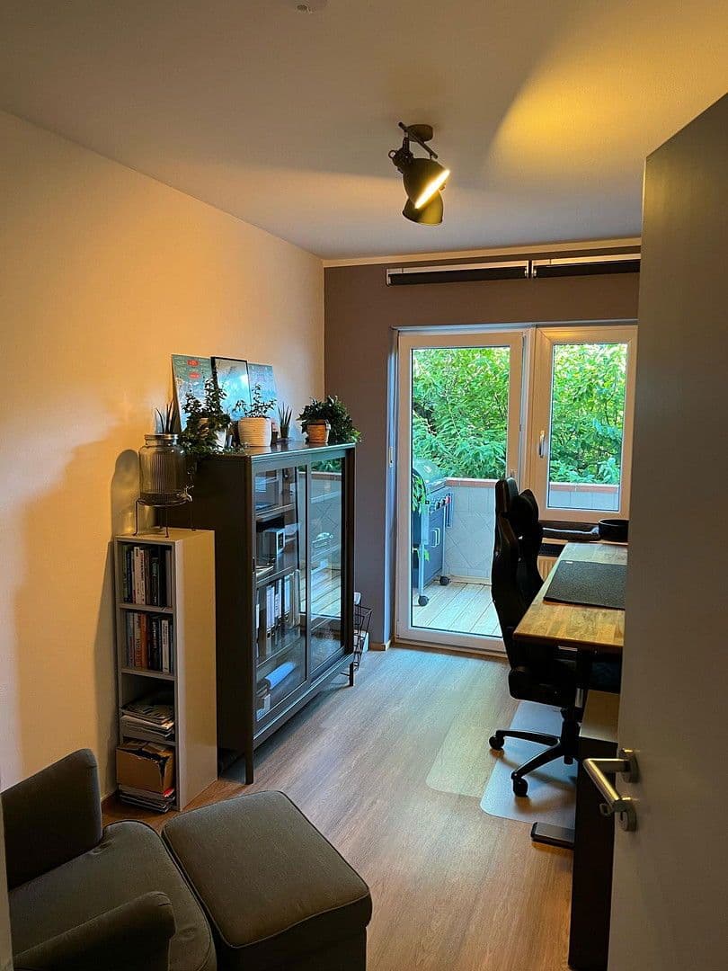 3 bedroom flat for sale, 82 m², Planegger Straße 12 A, München, Bavaria 3 bedroom flat for sale, 82 m², Planegger Straße 12 A, München, Bavaria