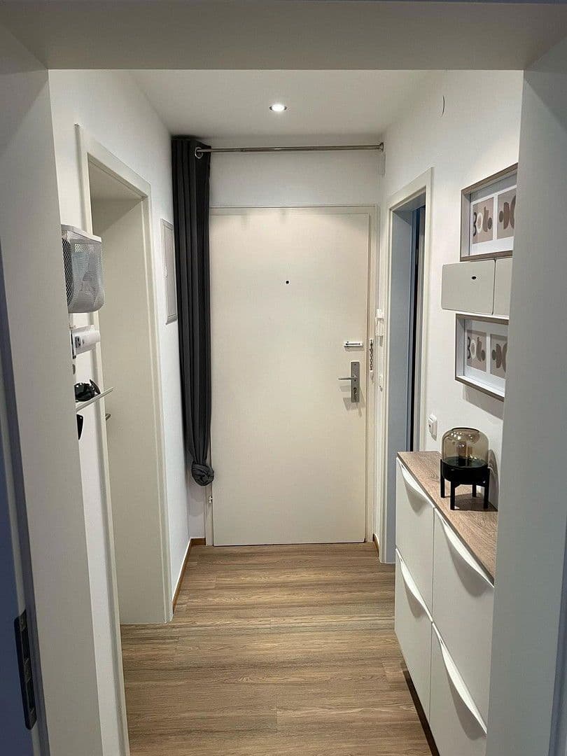 3 bedroom flat for sale, 82 m², Planegger Straße 12 A, München, Bavaria 3 bedroom flat for sale, 82 m², Planegger Straße 12 A, München, Bavaria