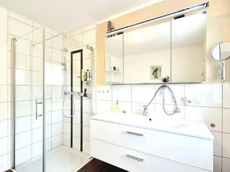 2 bedroom with open-plan kitchen flat to rent, 90 m², Bad Griesbach i.Rottal, Bavaria 2 bedroom with open-plan kitchen flat to rent, 90 m², Bad Griesbach i.Rottal, Bavaria