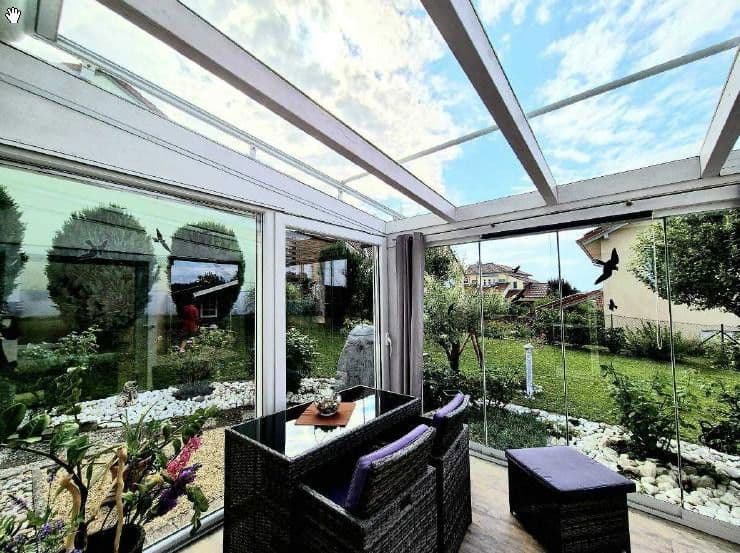 2 bedroom with open-plan kitchen flat to rent, 90 m², Bad Griesbach i.Rottal, Bavaria 2 bedroom with open-plan kitchen flat to rent, 90 m², Bad Griesbach i.Rottal, Bavaria