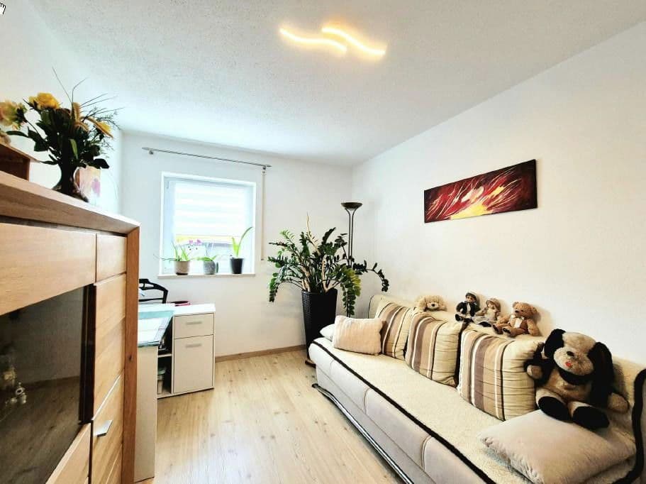 2 bedroom with open-plan kitchen flat to rent, 90 m², Bad Griesbach i.Rottal, Bavaria 2 bedroom with open-plan kitchen flat to rent, 90 m², Bad Griesbach i.Rottal, Bavaria