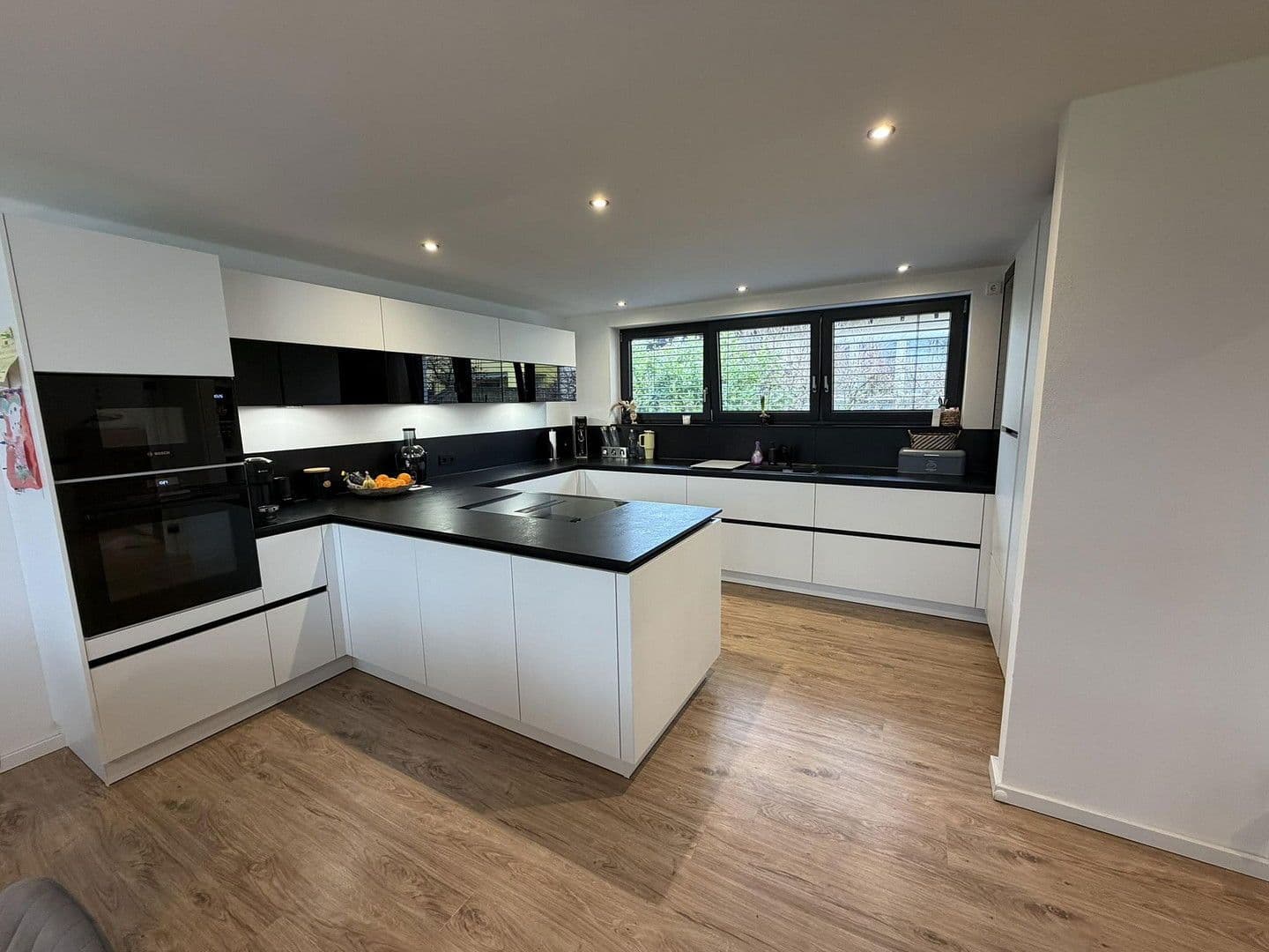 house for sale, 306 m², Ilsfeld, Baden-Württemberg house for sale, 306 m², Ilsfeld, Baden-Württemberg