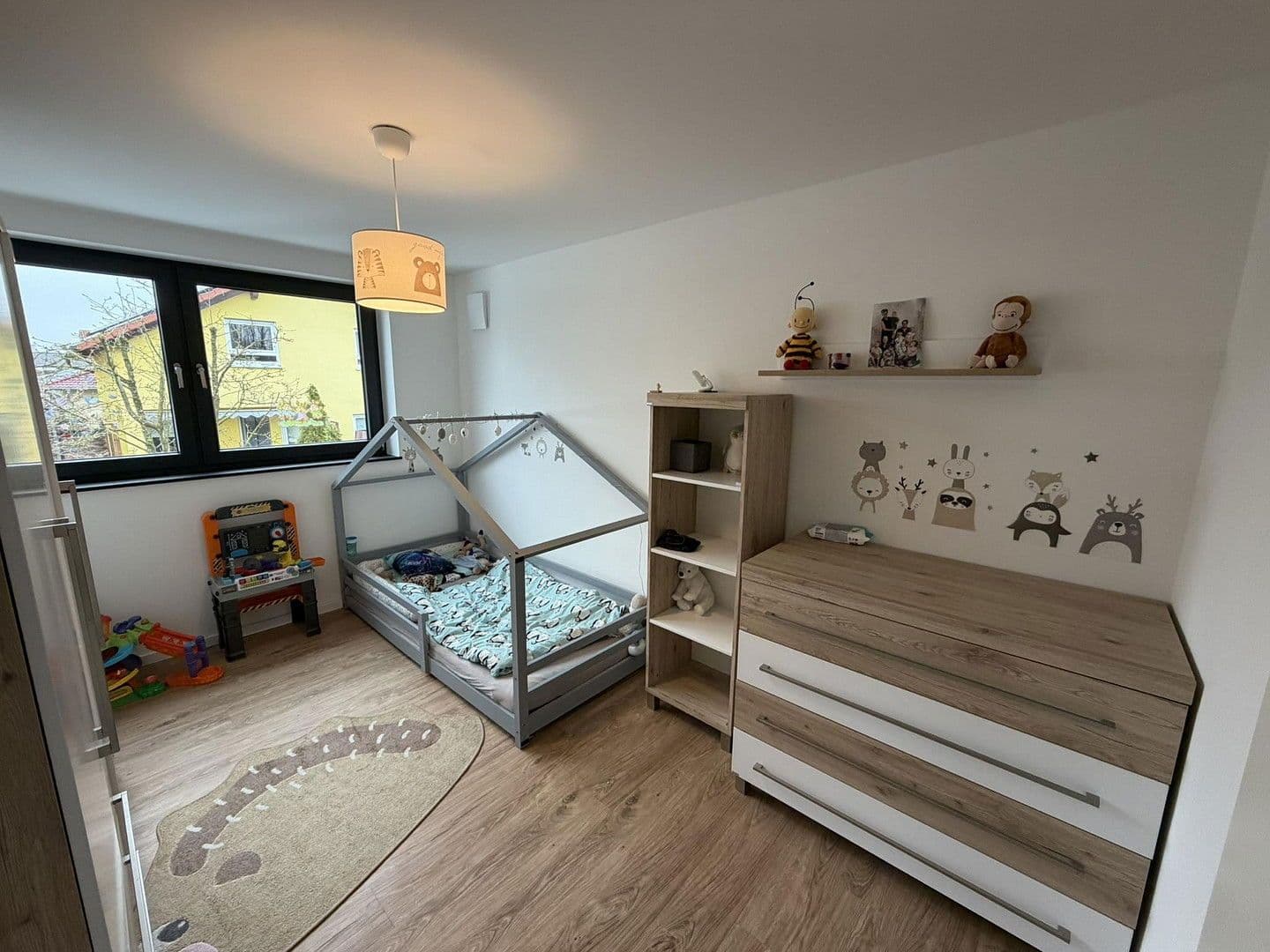 house for sale, 306 m², Ilsfeld, Baden-Württemberg house for sale, 306 m², Ilsfeld, Baden-Württemberg