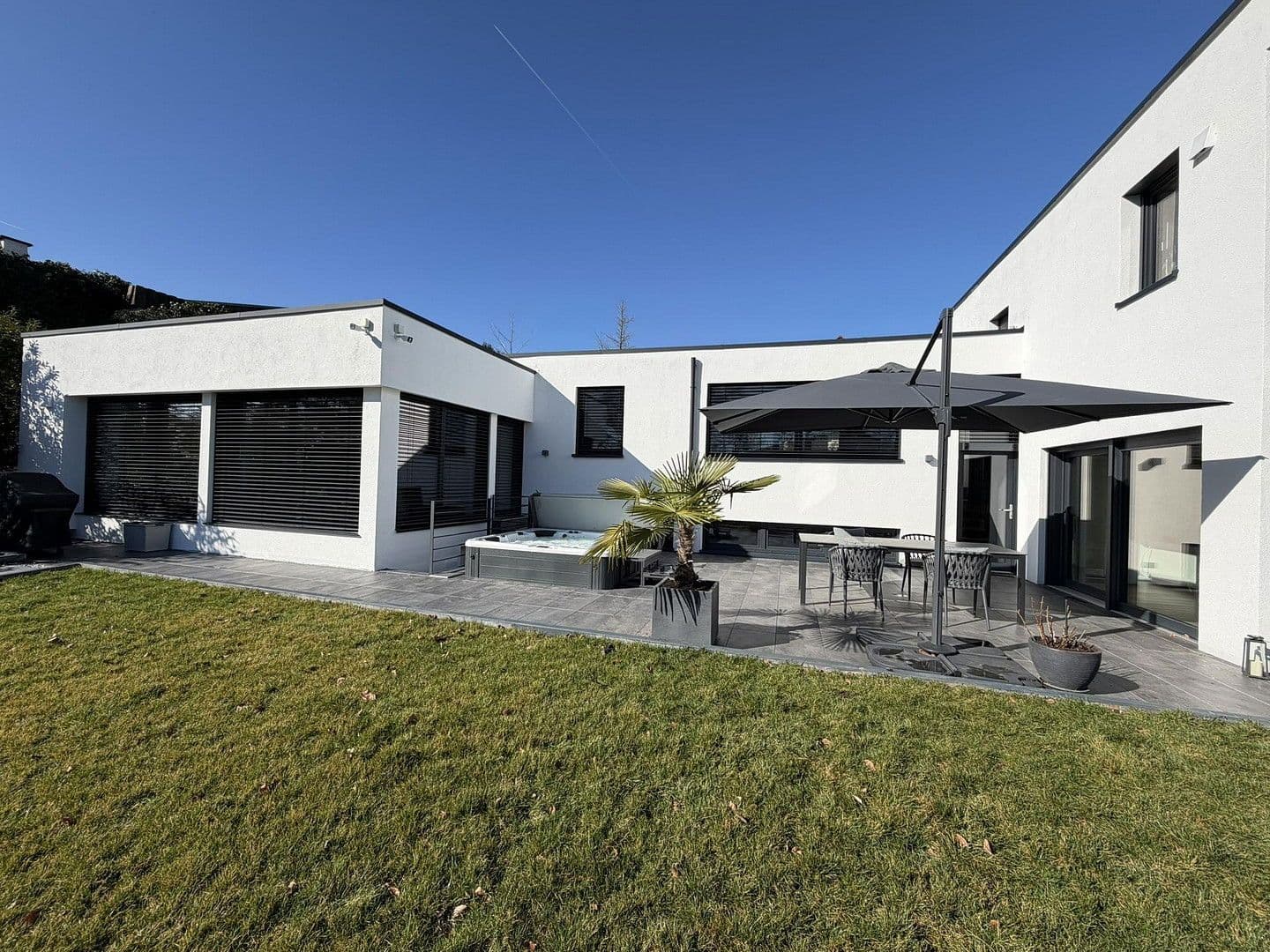 house for sale, 306 m², Ilsfeld, Baden-Württemberg house for sale, 306 m², Ilsfeld, Baden-Württemberg