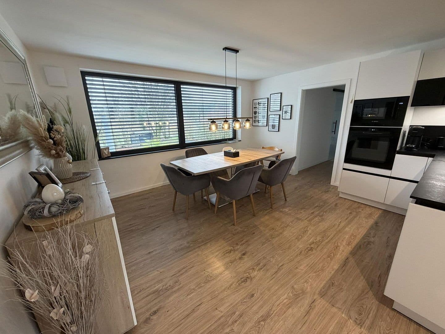 house for sale, 306 m², Ilsfeld, Baden-Württemberg house for sale, 306 m², Ilsfeld, Baden-Württemberg