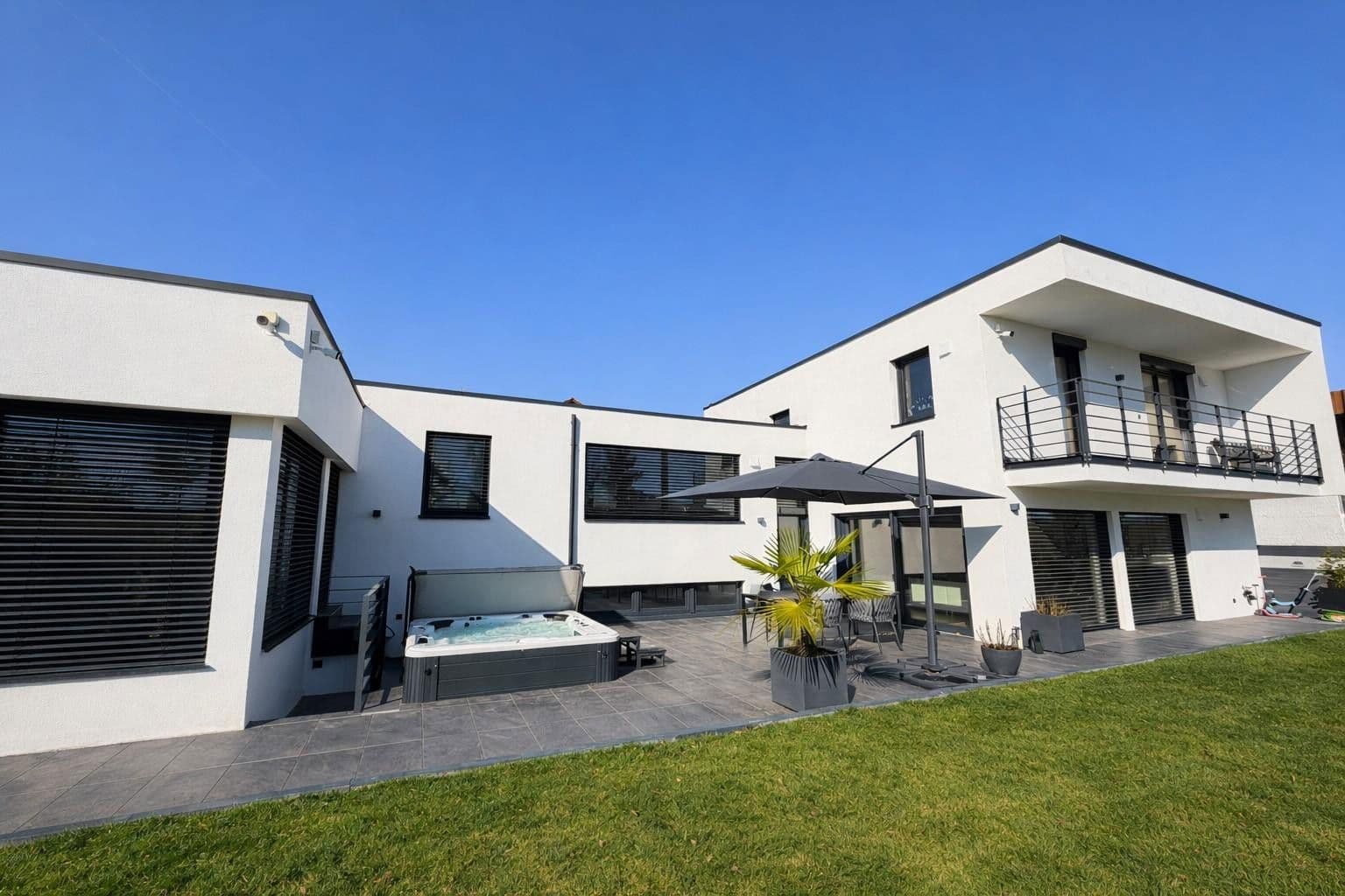 house for sale, 306 m², Ilsfeld, Baden-Württemberg house for sale, 306 m², Ilsfeld, Baden-Württemberg