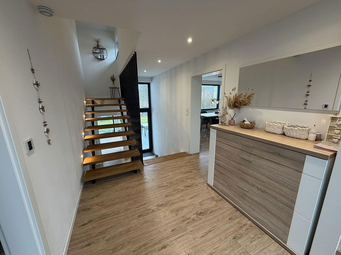 house for sale, 306 m², Ilsfeld, Baden-Württemberg house for sale, 306 m², Ilsfeld, Baden-Württemberg