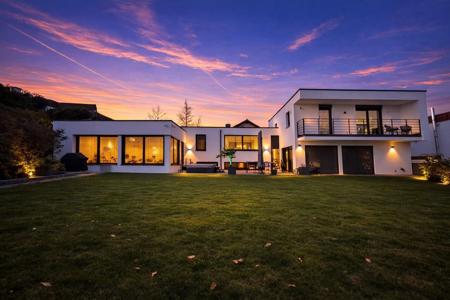 house for sale, 306 m², Ilsfeld, Baden-Württemberg house for sale, 306 m², Ilsfeld, Baden-Württemberg