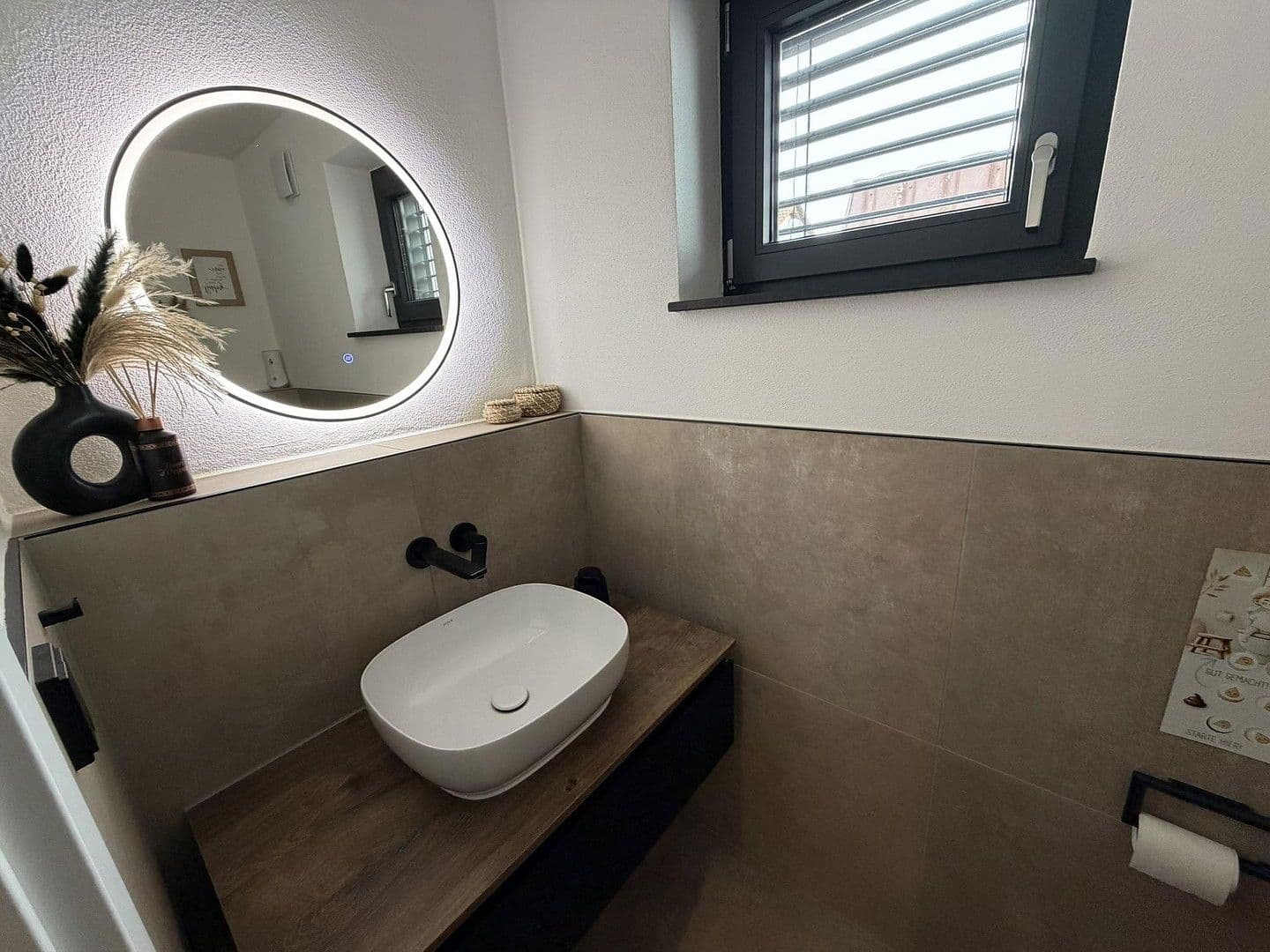 house for sale, 306 m², Ilsfeld, Baden-Württemberg house for sale, 306 m², Ilsfeld, Baden-Württemberg