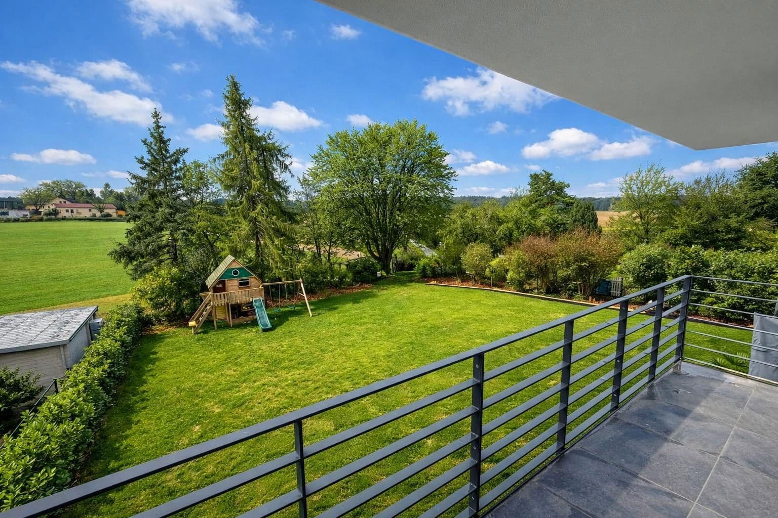 house for sale, 306 m², Ilsfeld, Baden-Württemberg house for sale, 306 m², Ilsfeld, Baden-Württemberg