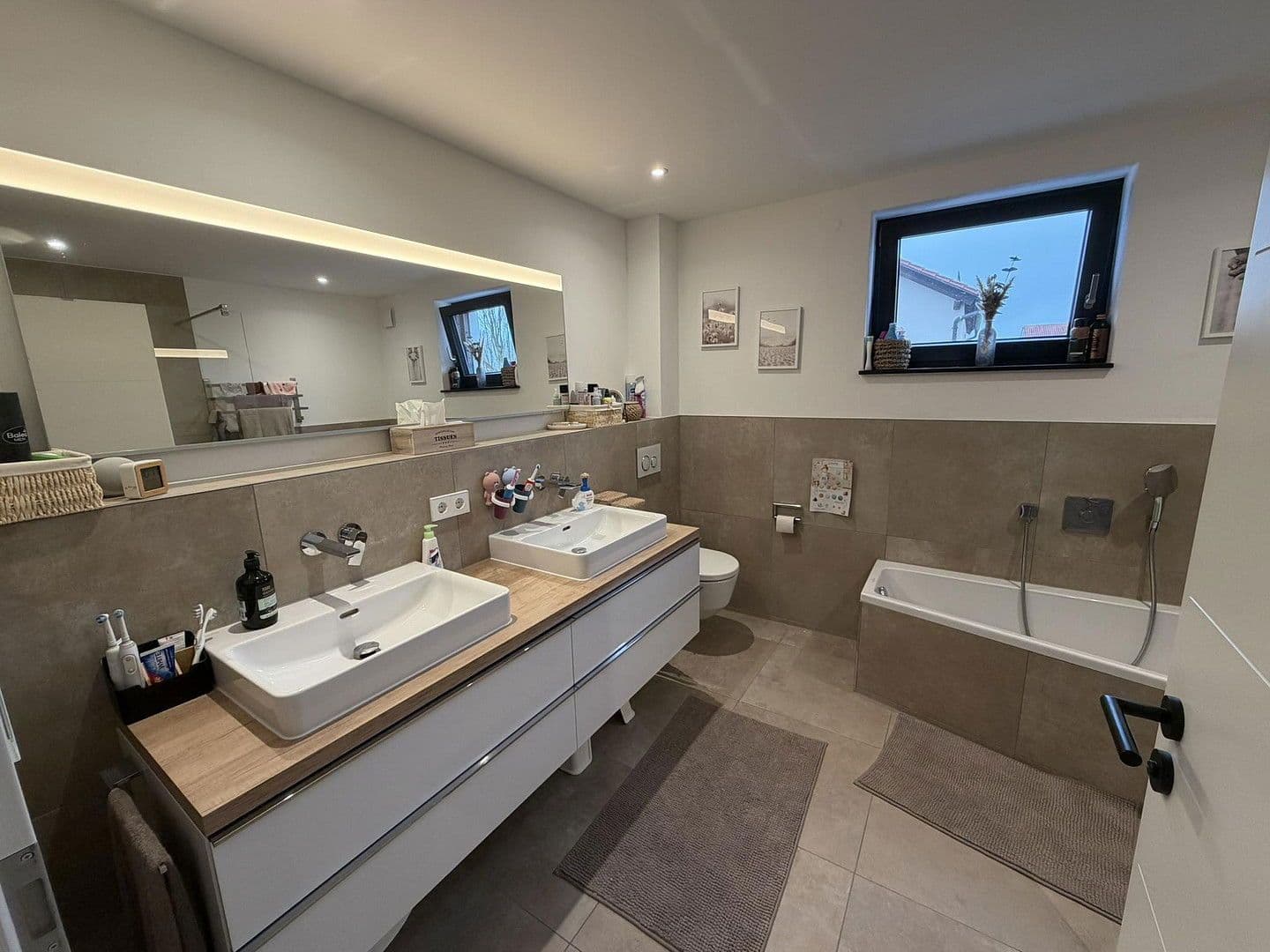 house for sale, 306 m², Ilsfeld, Baden-Württemberg house for sale, 306 m², Ilsfeld, Baden-Württemberg