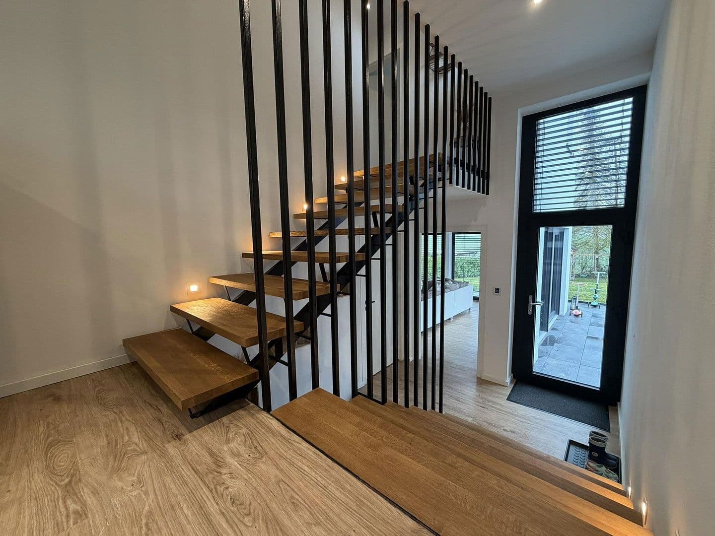 house for sale, 306 m², Ilsfeld, Baden-Württemberg house for sale, 306 m², Ilsfeld, Baden-Württemberg