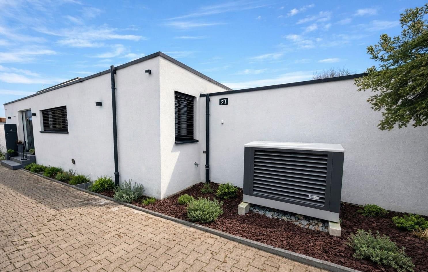 house for sale, 306 m², Ilsfeld, Baden-Württemberg house for sale, 306 m², Ilsfeld, Baden-Württemberg