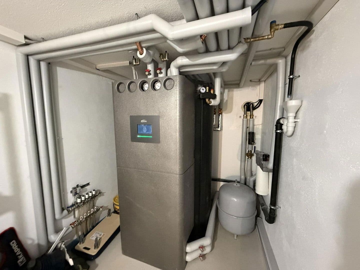 house for sale, 306 m², Ilsfeld, Baden-Württemberg house for sale, 306 m², Ilsfeld, Baden-Württemberg