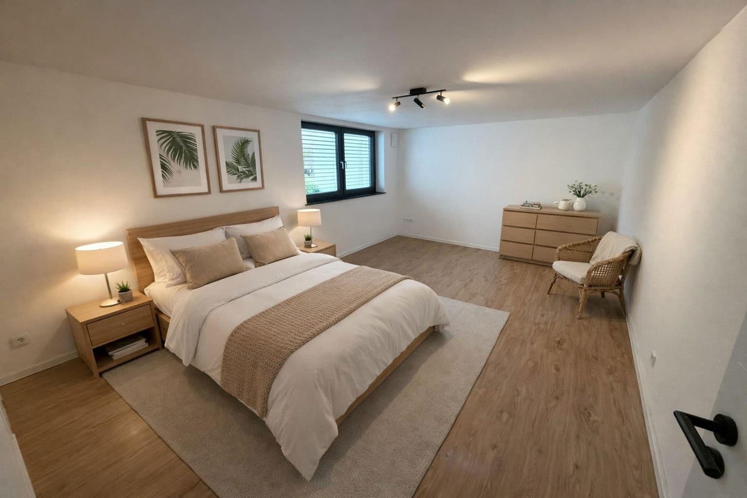 house for sale, 306 m², Ilsfeld, Baden-Württemberg house for sale, 306 m², Ilsfeld, Baden-Württemberg