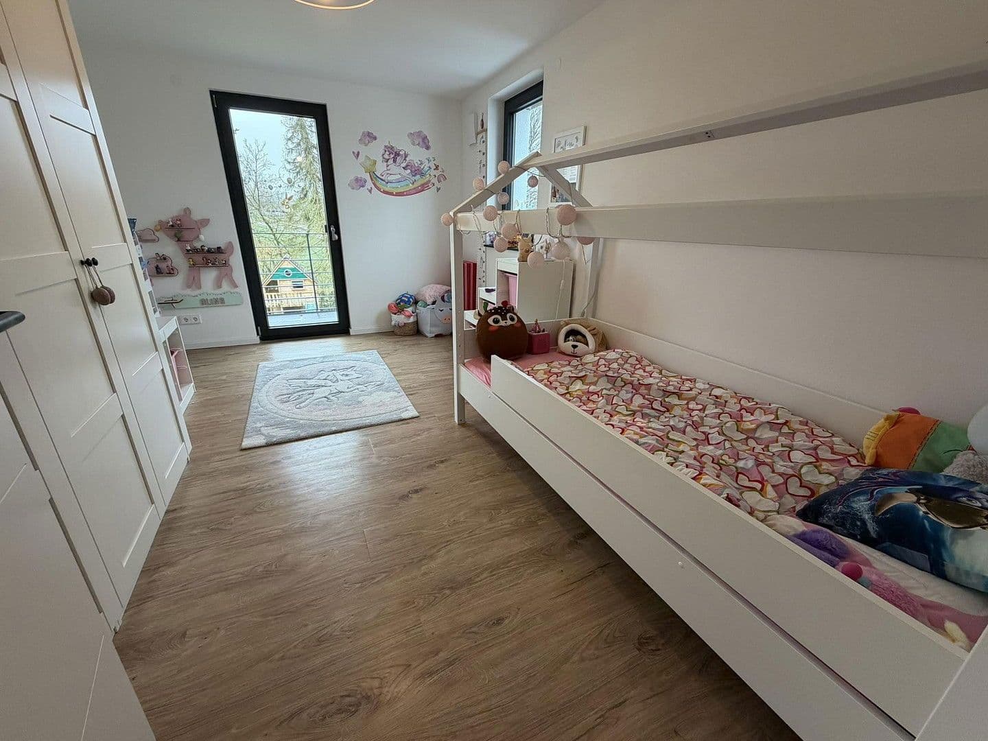 house for sale, 306 m², Ilsfeld, Baden-Württemberg house for sale, 306 m², Ilsfeld, Baden-Württemberg