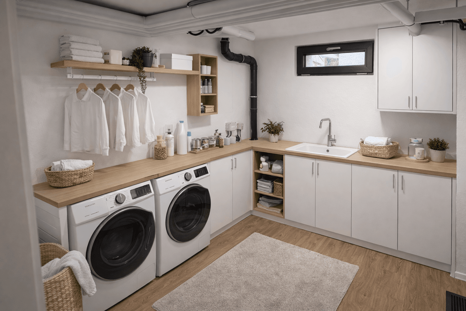 house for sale, 306 m², Ilsfeld, Baden-Württemberg house for sale, 306 m², Ilsfeld, Baden-Württemberg