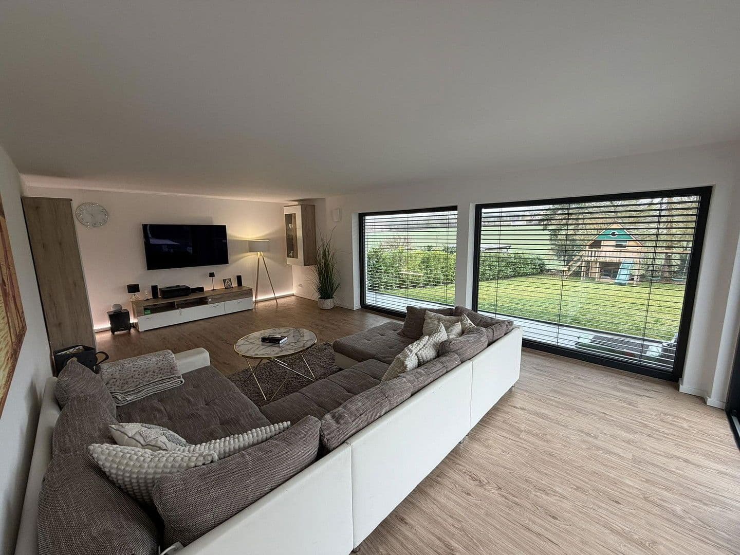 house for sale, 306 m², Ilsfeld, Baden-Württemberg house for sale, 306 m², Ilsfeld, Baden-Württemberg