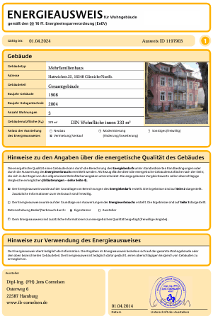 4 bedroom flat for sale, 121 m², Berlin-Frohnau-Glienicke, Berlin 4 bedroom flat for sale, 121 m², Berlin-Frohnau-Glienicke, Berlin