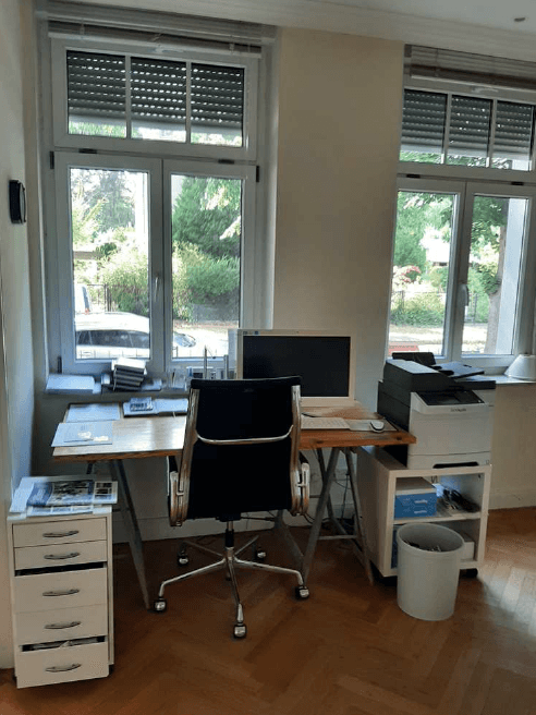 4 bedroom flat for sale, 121 m², Berlin-Frohnau-Glienicke, Berlin 4 bedroom flat for sale, 121 m², Berlin-Frohnau-Glienicke, Berlin