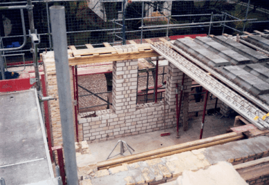 4 bedroom flat for sale, 121 m², Berlin-Frohnau-Glienicke, Berlin 4 bedroom flat for sale, 121 m², Berlin-Frohnau-Glienicke, Berlin