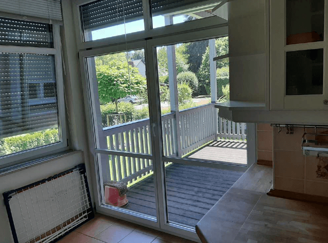 4 bedroom flat for sale, 121 m², Berlin-Frohnau-Glienicke, Berlin 4 bedroom flat for sale, 121 m², Berlin-Frohnau-Glienicke, Berlin