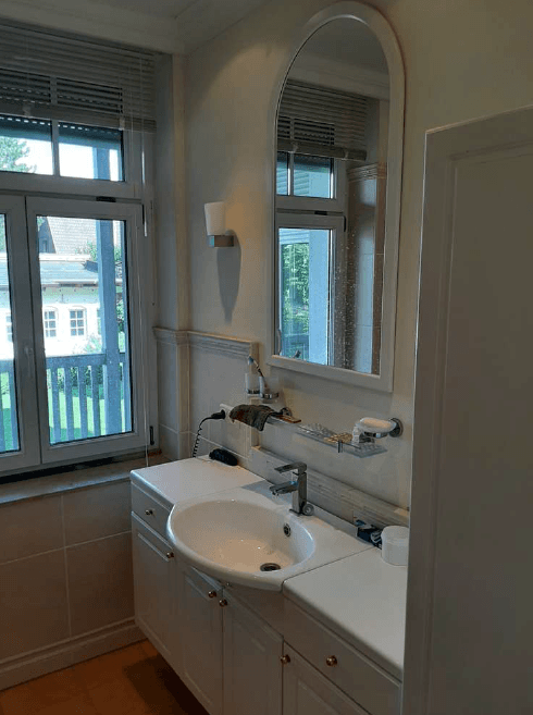 4 bedroom flat for sale, 121 m², Berlin-Frohnau-Glienicke, Berlin 4 bedroom flat for sale, 121 m², Berlin-Frohnau-Glienicke, Berlin