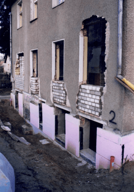 4 bedroom flat for sale, 121 m², Berlin-Frohnau-Glienicke, Berlin 4 bedroom flat for sale, 121 m², Berlin-Frohnau-Glienicke, Berlin