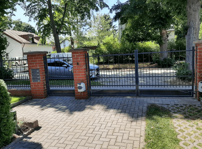 4 bedroom flat for sale, 121 m², Berlin-Frohnau-Glienicke, Berlin 4 bedroom flat for sale, 121 m², Berlin-Frohnau-Glienicke, Berlin