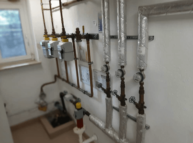 4 bedroom flat for sale, 121 m², Berlin-Frohnau-Glienicke, Berlin 4 bedroom flat for sale, 121 m², Berlin-Frohnau-Glienicke, Berlin