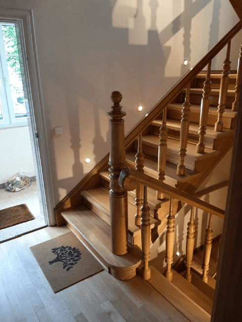 4 bedroom flat for sale, 121 m², Berlin-Frohnau-Glienicke, Berlin 4 bedroom flat for sale, 121 m², Berlin-Frohnau-Glienicke, Berlin