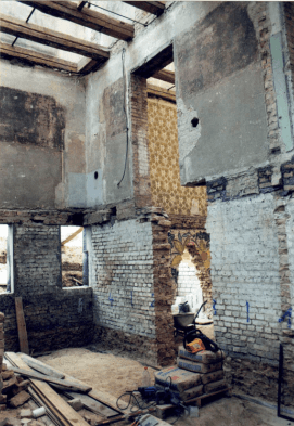 4 bedroom flat for sale, 121 m², Berlin-Frohnau-Glienicke, Berlin 4 bedroom flat for sale, 121 m², Berlin-Frohnau-Glienicke, Berlin