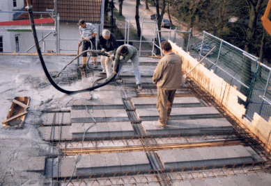 4 bedroom flat for sale, 121 m², Berlin-Frohnau-Glienicke, Berlin 4 bedroom flat for sale, 121 m², Berlin-Frohnau-Glienicke, Berlin