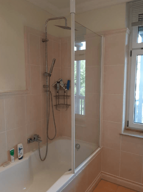 4 bedroom flat for sale, 121 m², Berlin-Frohnau-Glienicke, Berlin 4 bedroom flat for sale, 121 m², Berlin-Frohnau-Glienicke, Berlin