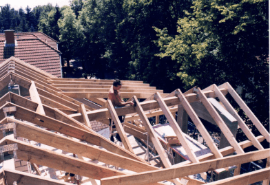 4 bedroom flat for sale, 121 m², Berlin-Frohnau-Glienicke, Berlin 4 bedroom flat for sale, 121 m², Berlin-Frohnau-Glienicke, Berlin