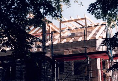 4 bedroom flat for sale, 121 m², Berlin-Frohnau-Glienicke, Berlin 4 bedroom flat for sale, 121 m², Berlin-Frohnau-Glienicke, Berlin