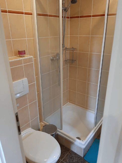 4 bedroom flat for sale, 121 m², Berlin-Frohnau-Glienicke, Berlin 4 bedroom flat for sale, 121 m², Berlin-Frohnau-Glienicke, Berlin