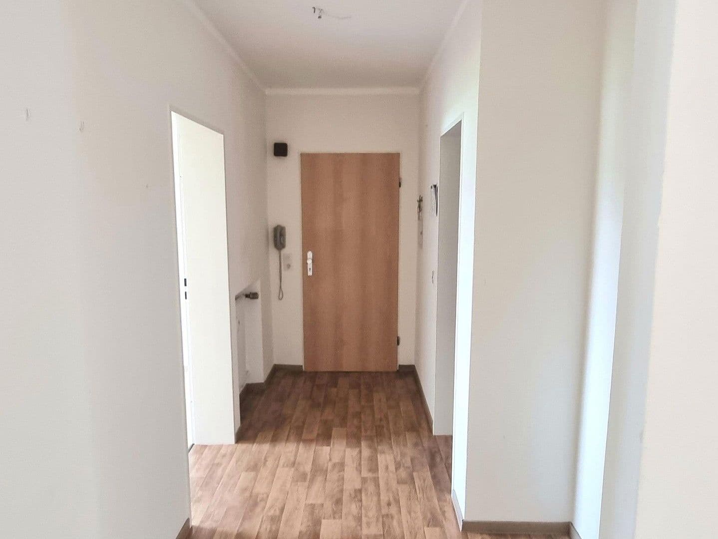 4 bedroom flat to rent, 96 m², Lügde, North Rhine-Westphalia 4 bedroom flat to rent, 96 m², Lügde, North Rhine-Westphalia