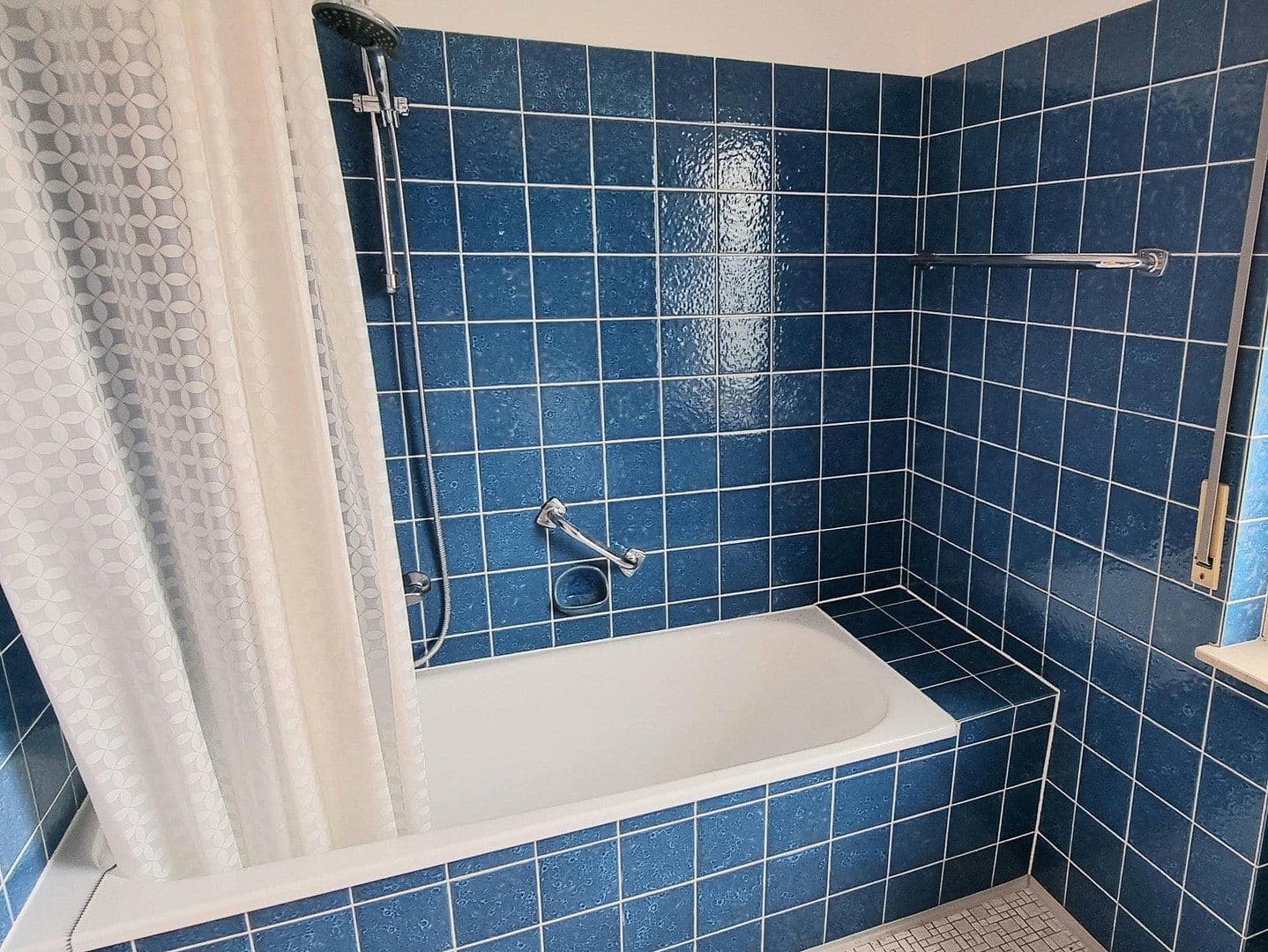 4 bedroom flat to rent, 96 m², Lügde, North Rhine-Westphalia 4 bedroom flat to rent, 96 m², Lügde, North Rhine-Westphalia