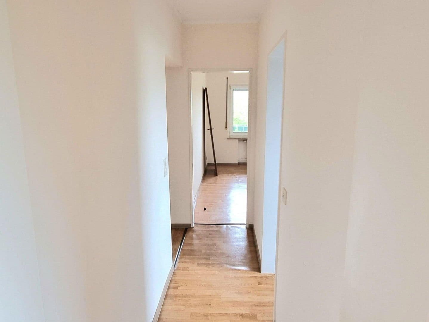 4 bedroom flat to rent, 96 m², Lügde, North Rhine-Westphalia 4 bedroom flat to rent, 96 m², Lügde, North Rhine-Westphalia